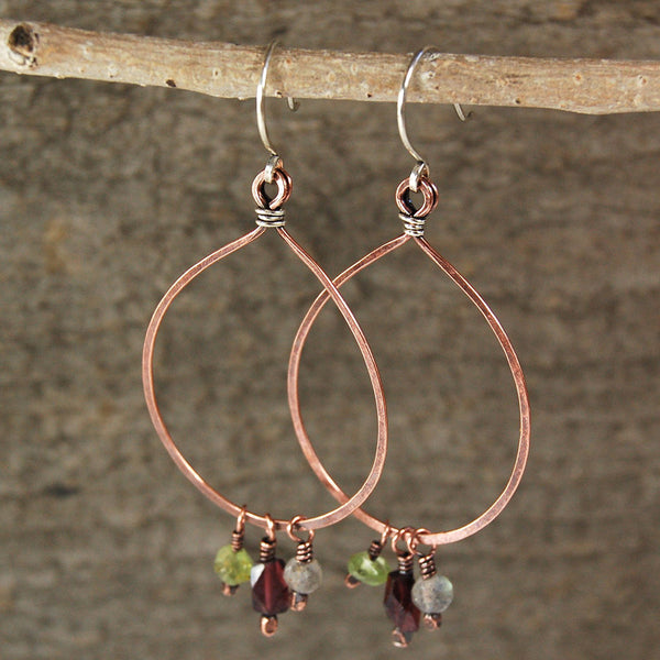 $36 - Passion Hoops