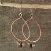 $36 - Passion Hoops